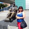 Наталья Горина, 39, г.Белая Калитва Наталья Горина, 39, г.Белая Калитва