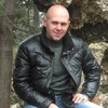 макксим, 34, г.Русе макксим, 34, г.Русе