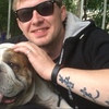 Иван, 26, г.Чебоксары Иван, 26, г.Чебоксары