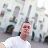 Attila, 52, г.Штутгарт Attila, 52, г.Штутгарт