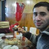 Мухаммад, 26, г.Гулистан Мухаммад, 26, г.Гулистан
