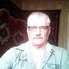 александр, 63, г.Речица александр, 63, г.Речица