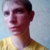 Андрей, 29, г.Светлогорск Андрей, 29, г.Светлогорск