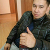 Данияр, 30, г.Алматы́ Данияр, 30, г.Алматы́