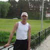 сергей, 41, г.Хотьково сергей, 41, г.Хотьково
