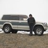 Алексей, 33, г.Талдыкорган Алексей, 33, г.Талдыкорган
