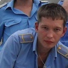 максим, 31, г.Облучье максим, 31, г.Облучье