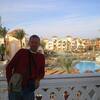 Vlad, 44, г.Каунас Vlad, 44, г.Каунас
