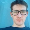 Антон, 22, г.Актобе Антон, 22, г.Актобе