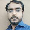 Ravi Kumar Ranjan, 25, г.Газиабад Ravi Kumar Ranjan, 25, г.Газиабад