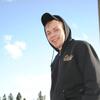 ИВАН, 31, г.Фряново ИВАН, 31, г.Фряново