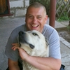 Дмитрий Шевцов, 43, г.Бобруйск Дмитрий Шевцов, 43, г.Бобруйск