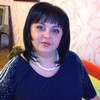 Алена, 39, г.Варшава Алена, 39, г.Варшава