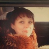Юлия, 37, г.Архангельск Юлия, 37, г.Архангельск