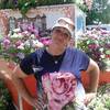 Танюша, 41, г.Благовещенск Танюша, 41, г.Благовещенск
