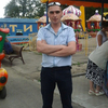 Сергей, 27, г.Сумы Сергей, 27, г.Сумы