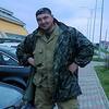 Александр, 46, г.Минск Александр, 46, г.Минск