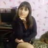Мария, 22, г.Черемхово Мария, 22, г.Черемхово