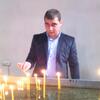 Andranik, 28, г.Ереван Andranik, 28, г.Ереван