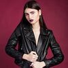 Anastasia, 19, г.Одесса Anastasia, 19, г.Одесса