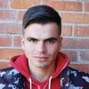 Святослав, 24, г.Винница Святослав, 24, г.Винница