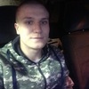 Iliya, 20, г.Зеленогорск Iliya, 20, г.Зеленогорск