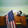 Сергей, 30, г.Шепетовка Сергей, 30, г.Шепетовка