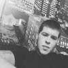 Алексей Шариков, 26, г.Георгиевск Алексей Шариков, 26, г.Георгиевск