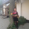 Елена, 56, г.Шахты Елена, 56, г.Шахты