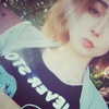 Лина, 21, г.Могилев Лина, 21, г.Могилев