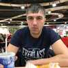 Рашид, 30, г.Ростов-на-Дону Рашид, 30, г.Ростов-на-Дону