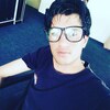 Basit Ali, 21, г.Барселона Basit Ali, 21, г.Барселона