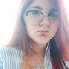 Полина, 16, г.Чернигов Полина, 16, г.Чернигов