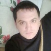 Александр, 32, г.Берислав Александр, 32, г.Берислав