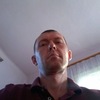 Алекс, 39, г.Карпинск Алекс, 39, г.Карпинск