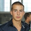 виталий, 24, г.Быково (Волгоградская обл.) виталий, 24, г.Быково (Волгоградская обл.)