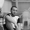 Джони, 25, г.Москва Джони, 25, г.Москва