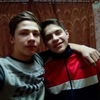 Вадим, 17, г.Витебск Вадим, 17, г.Витебск
