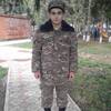 Аркадий, 20, г.Ереван Аркадий, 20, г.Ереван
