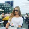 Kristina, 19, г.Таллин Kristina, 19, г.Таллин