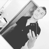 Руля, 20, г.Черкассы Руля, 20, г.Черкассы