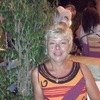Yulia, 47, г.Zürich Yulia, 47, г.Zürich