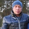 Дима, 37, г.Белоярский Дима, 37, г.Белоярский
