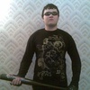 Юрий, 28, г.Ивантеевка (Саратовская обл.) Юрий, 28, г.Ивантеевка (Саратовская обл.)