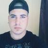 Alex, 48, г.Париж Alex, 48, г.Париж