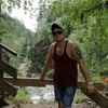 Виталий, 27, г.Залари Виталий, 27, г.Залари