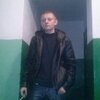 ДАНИЛ, 22, г.Новосибирск ДАНИЛ, 22, г.Новосибирск