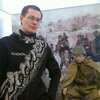 георгий, 36, г.Йошкар-Ола георгий, 36, г.Йошкар-Ола