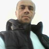 Сергей, 40, г.Екатеринбург Сергей, 40, г.Екатеринбург