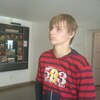 Саша, 19, г.Жодино Саша, 19, г.Жодино
